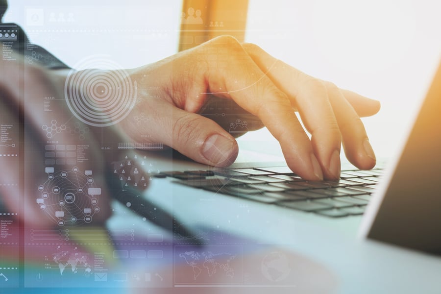 Why you should follow this process for strategic reviews