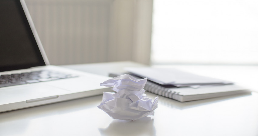 A better way to manage your DMAIC projects