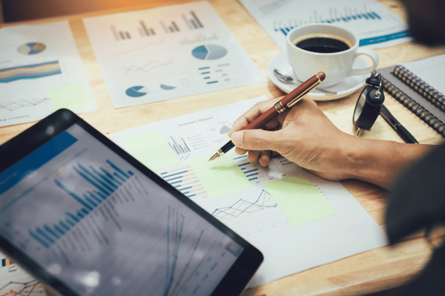 Why Excel, PowerPoint, and Projects aren’t the right tools for Strategy Execution