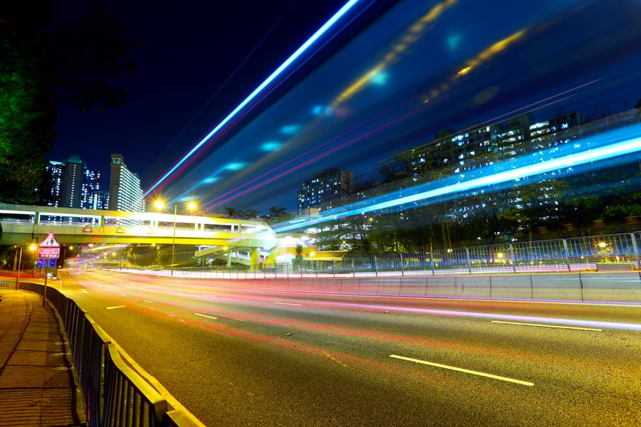 5 ways to strengthen your supply chain strategy